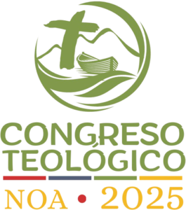 Congreso Teológico del NOA